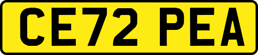 CE72PEA