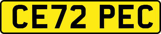 CE72PEC