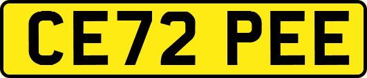 CE72PEE
