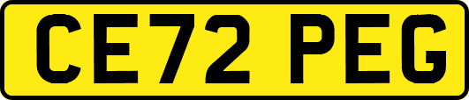CE72PEG