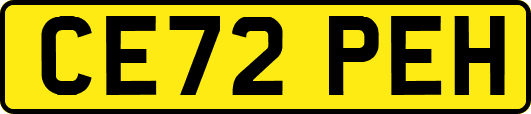 CE72PEH