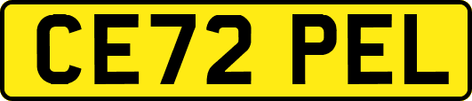 CE72PEL