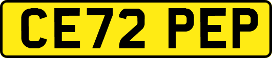CE72PEP