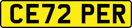 CE72PER