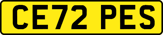 CE72PES