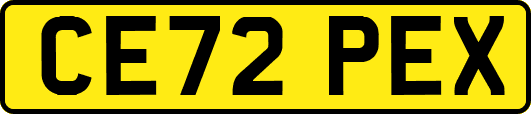 CE72PEX