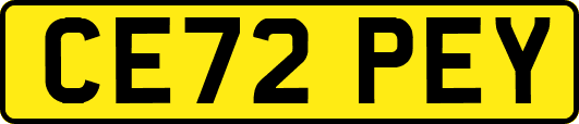 CE72PEY