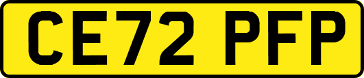 CE72PFP
