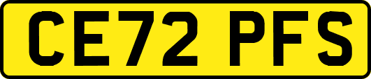 CE72PFS