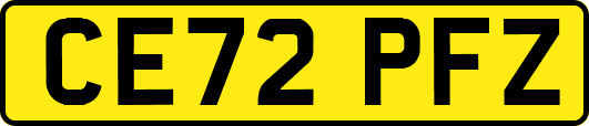 CE72PFZ