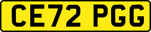 CE72PGG