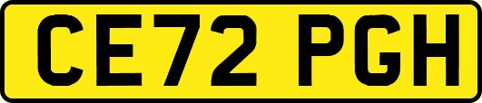CE72PGH