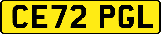 CE72PGL