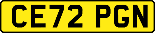 CE72PGN
