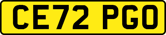 CE72PGO
