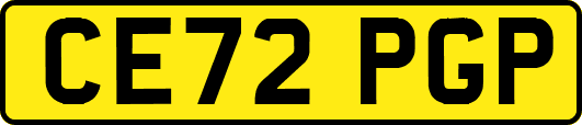 CE72PGP