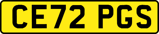 CE72PGS
