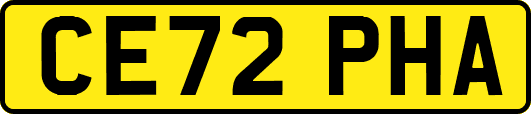 CE72PHA