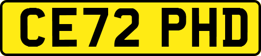 CE72PHD