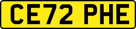 CE72PHE