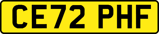 CE72PHF
