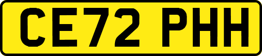 CE72PHH