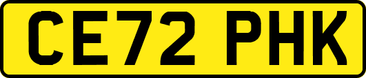 CE72PHK