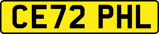 CE72PHL