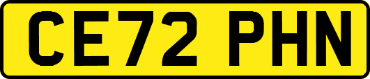 CE72PHN
