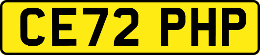 CE72PHP