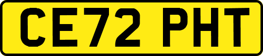 CE72PHT
