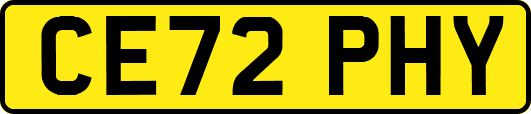 CE72PHY