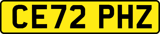 CE72PHZ