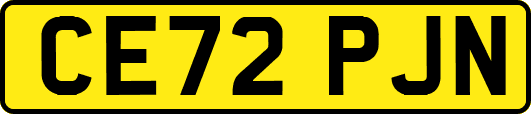 CE72PJN