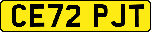 CE72PJT