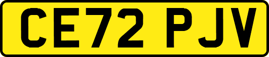 CE72PJV