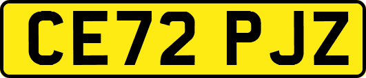 CE72PJZ