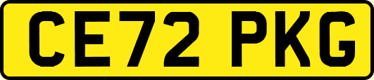 CE72PKG