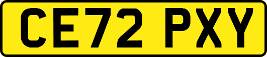 CE72PXY