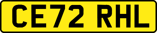 CE72RHL