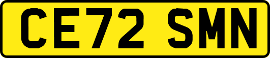 CE72SMN