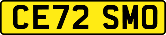 CE72SMO