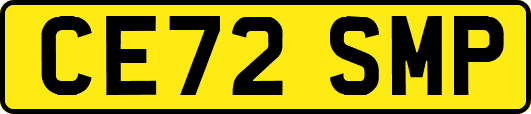 CE72SMP