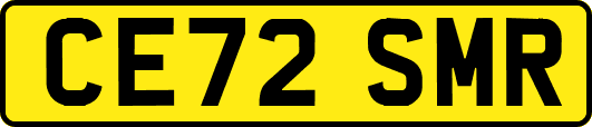 CE72SMR