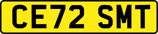 CE72SMT