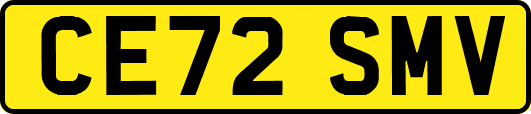CE72SMV