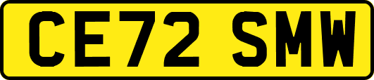 CE72SMW