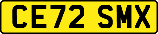 CE72SMX