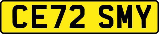 CE72SMY
