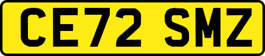 CE72SMZ